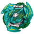 Takaratomy Beyblade BURST GT B-149 GT Triple Booster Set