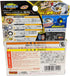 Takaratomy Beyblade Burst B-103 Screw Trident.8B.WD Stamina Booster