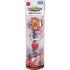 Takaratomy Beyblade Burst B-105 Zet Achilles 11.Xt Balance Starter w/ Launcher