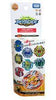 Takaratomy  Beyblade Burst B-111 Vol. 10 Stamina Random Booster