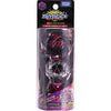 Takaratomy  Beyblade Burst B-113 Hell Salamander.12.Op Balance Booster-Hell Salamander Takara Tomy