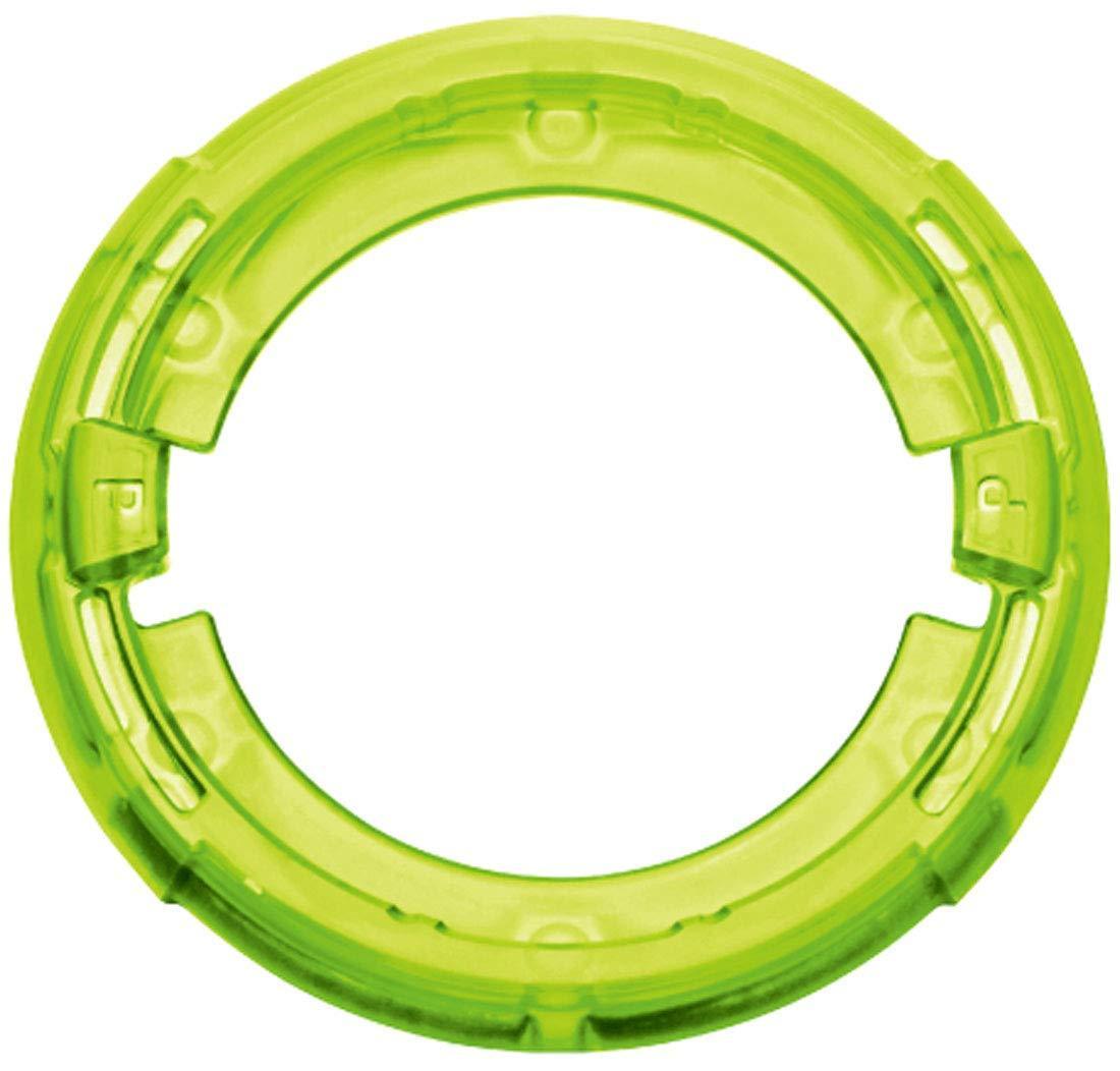 Takaratomy Beyblade Burst B-124 Long Bey Launcher Set