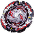 Takaratomy Beyblade Burst B-131 Booster Dead Phoenix.0.At