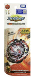 Takaratomy Beyblade Burst B-131 Booster Dead Phoenix.0.At