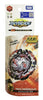 Takaratomy Beyblade Burst B-131 Booster Dead Phoenix.0.At-Dead Phoenix Beyblade