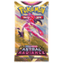 Pokemon Astral Radiance Booster Pack (10cards)